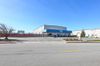 1650 Lana Way photo